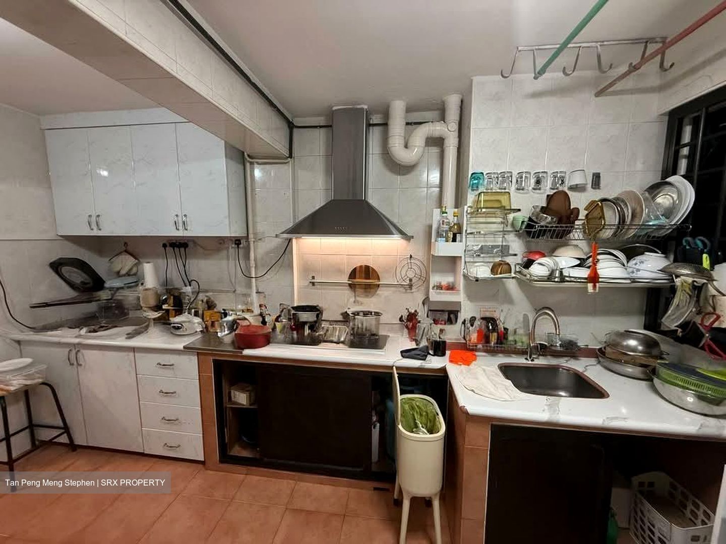 Blk 203 Toa Payoh Spring (Toa Payoh), HDB 3 Rooms #534939381